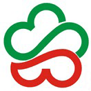 前十名股東持股情況