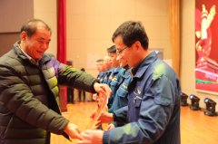 公司創(chuàng)新攻關(guān)項目、CQI項目成果喜獲豐收