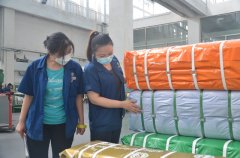 打包帶、小商標(biāo)，一分一厘挖潛力